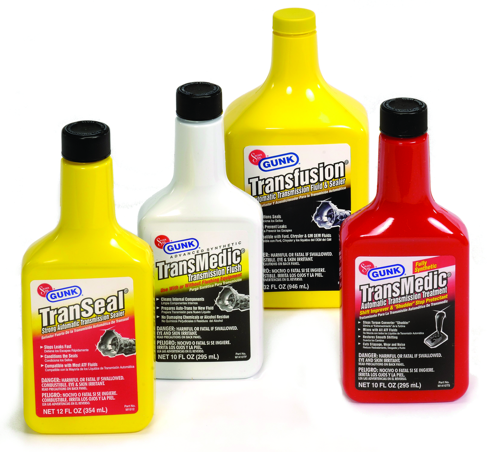Gunkautomatictransmissionfluid 10219559