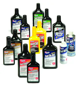 Gunklineofdieselproducts 10219561 Gunklineofdieselproducts 10219561