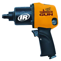 Ingersollrandthundergun12inimp 10218711 Ingersollrandthundergun12inimp 10218711