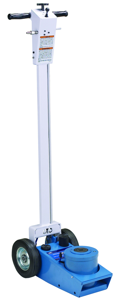 Spxotcunderaxlejackno5092 10212327