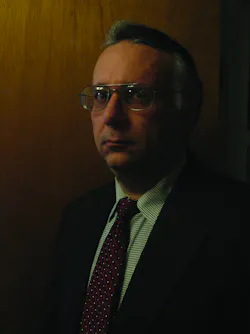 0311guestcolumn Tmcbraswellhea 10224928 0311guestcolumn Tmcbraswellhea 10224928