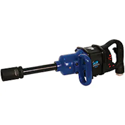 Np 791 Xlt 6 Np 791 Xlt 6