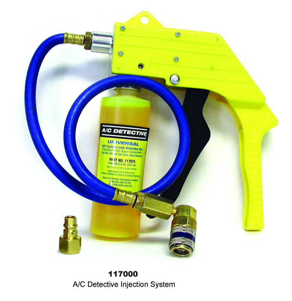 Brightsolutionsacdetectiveinje 10224330