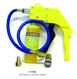 Brightsolutionsacdetectiveinje 10224330 Brightsolutionsacdetectiveinje 10224330