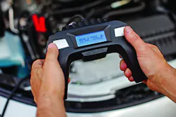 Cloresolardigitalbatteryandsys 10225765 Cloresolardigitalbatteryandsys 10225765