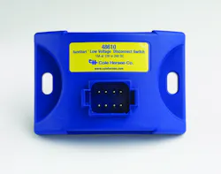 Coleherseeflexmodlvd 10227045 Coleherseeflexmodlvd 10227045