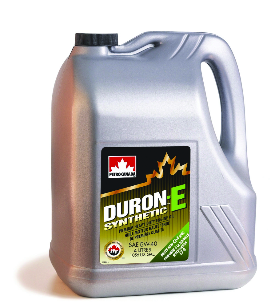 Duronesyn 10140119 10226682