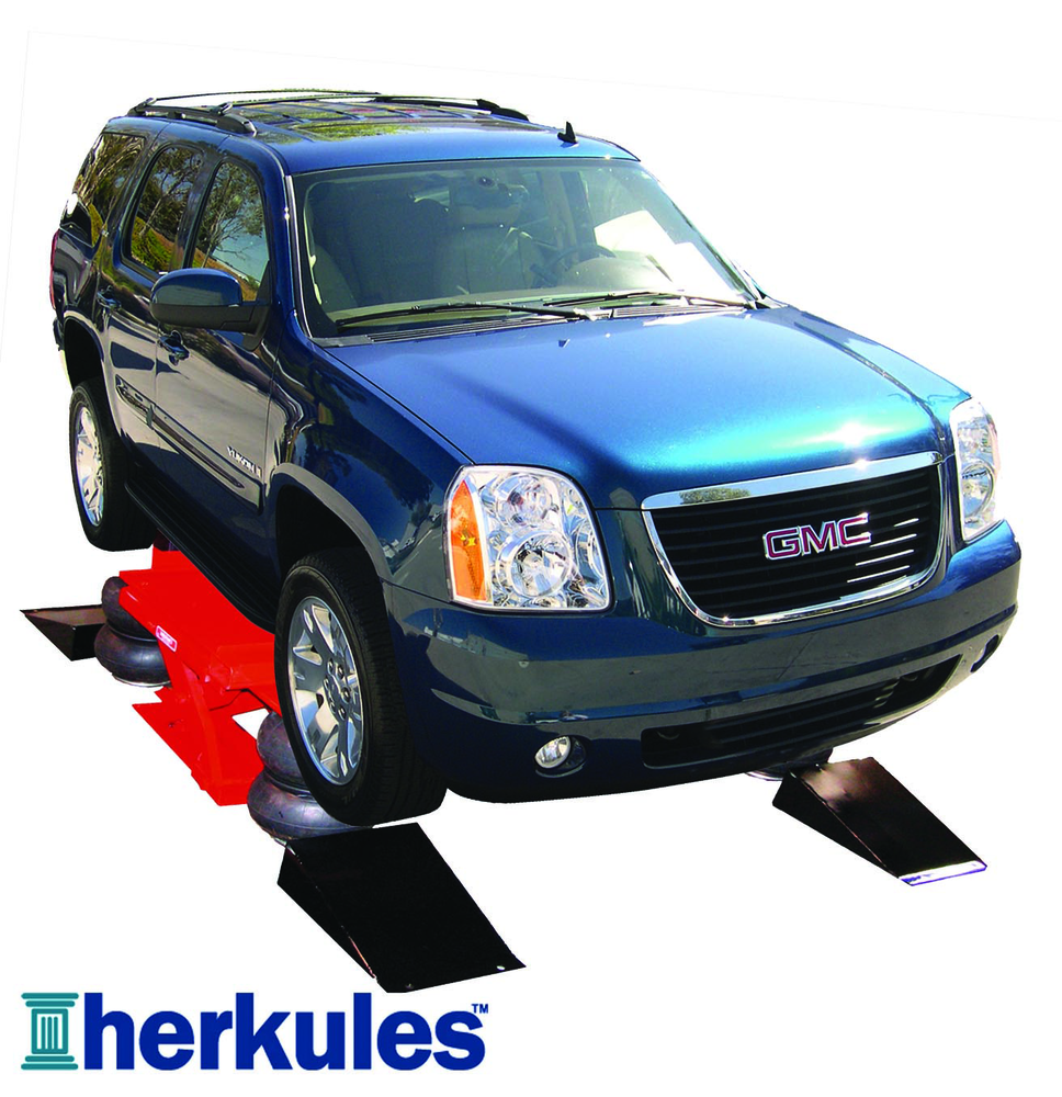 Herkulest200pitbossvehiclelift 10224044