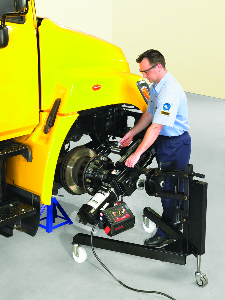 Hunterocl430hdrotorlathe 10225852