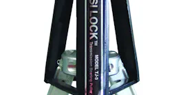 Posilocktj3transmissionbearing 10224517 Posilocktj3transmissionbearing 10224517