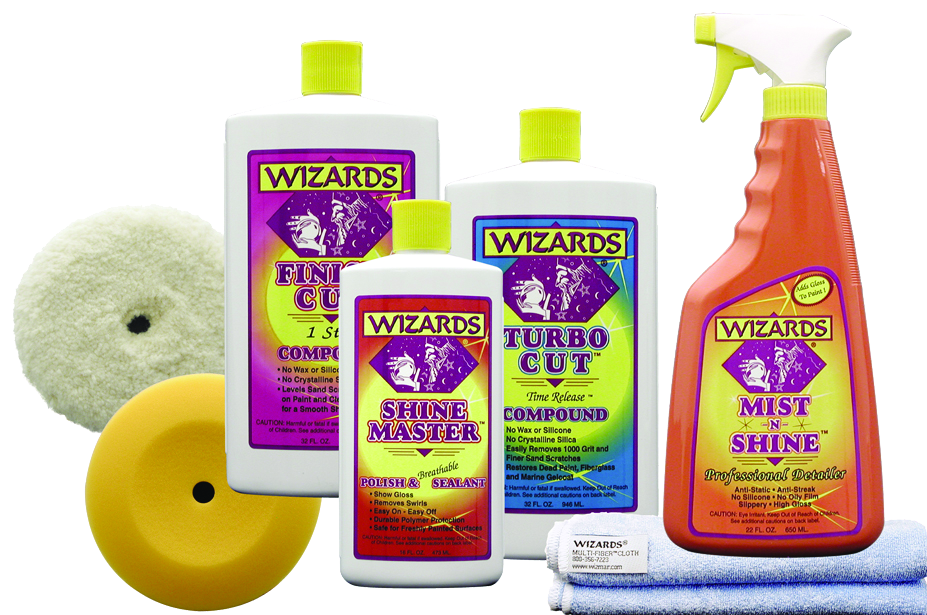 Qualitysurfacefinishingproduct 10226684