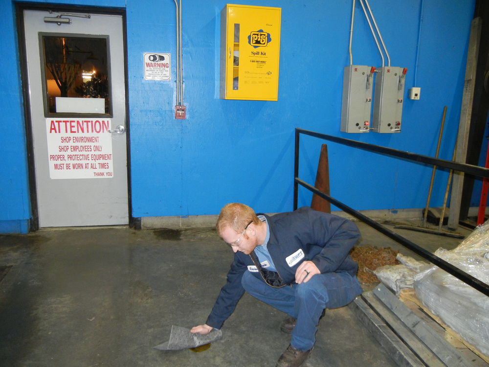 Safeshopsledephoto 10227293