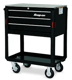 Snaponheavydutyworkstationnokr 10225056 Snaponheavydutyworkstationnokr 10225056