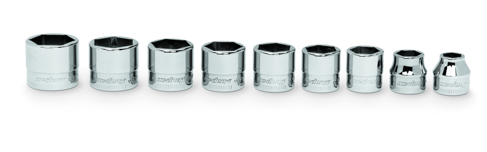 Snaponlowprofilesocketsetsno20 10224335