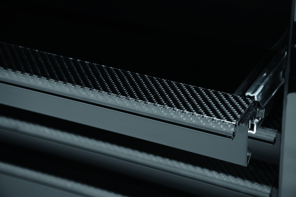 Snapontoolstoragedrawerguardsy 10225935