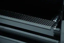 Snapontoolstoragedrawerguardsy 10225935 Snapontoolstoragedrawerguardsy 10225935