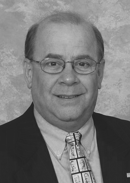 Timkraus Independentshopscolum 10224995