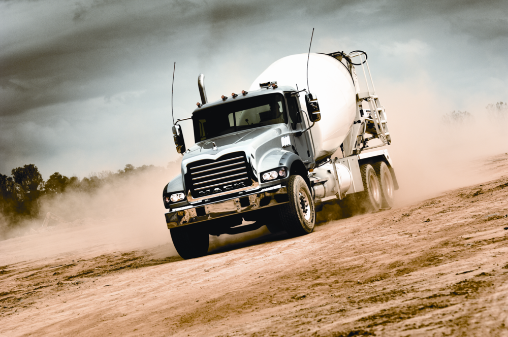 Tiresledephoto 10228493