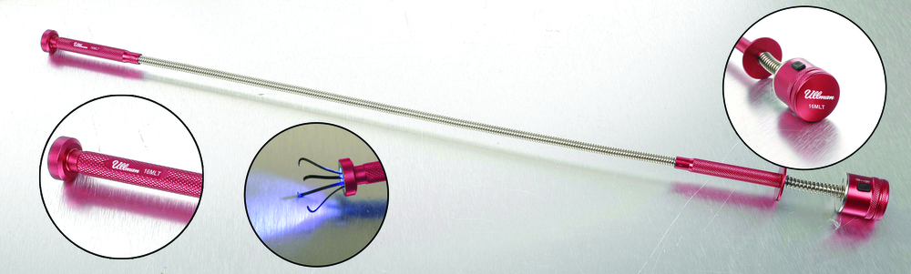 Ullmanflexiblemagneticspringcl 10226511