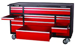 Versatilitytoolworksredmechani 10225739 Versatilitytoolworksredmechani 10225739