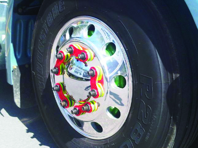 Zamloklugnutretentionsystem 1 10227066