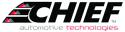 Chief Logo 10237370 Chief Logo 10237370