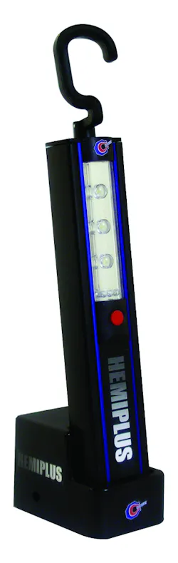 Cliplightmfghemiplus114303inch 10245768 Cliplightmfghemiplus114303inch 10245768