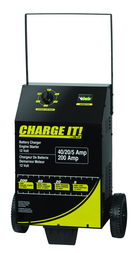 Clorechargeitvoltwheelchargern 10239670