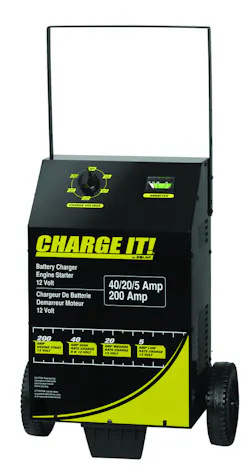 Clorechargeitvoltwheelchargern 10239672 Clorechargeitvoltwheelchargern 10239672