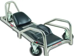 Creepercreepexxts 10239788 Creepercreepexxts 10239788