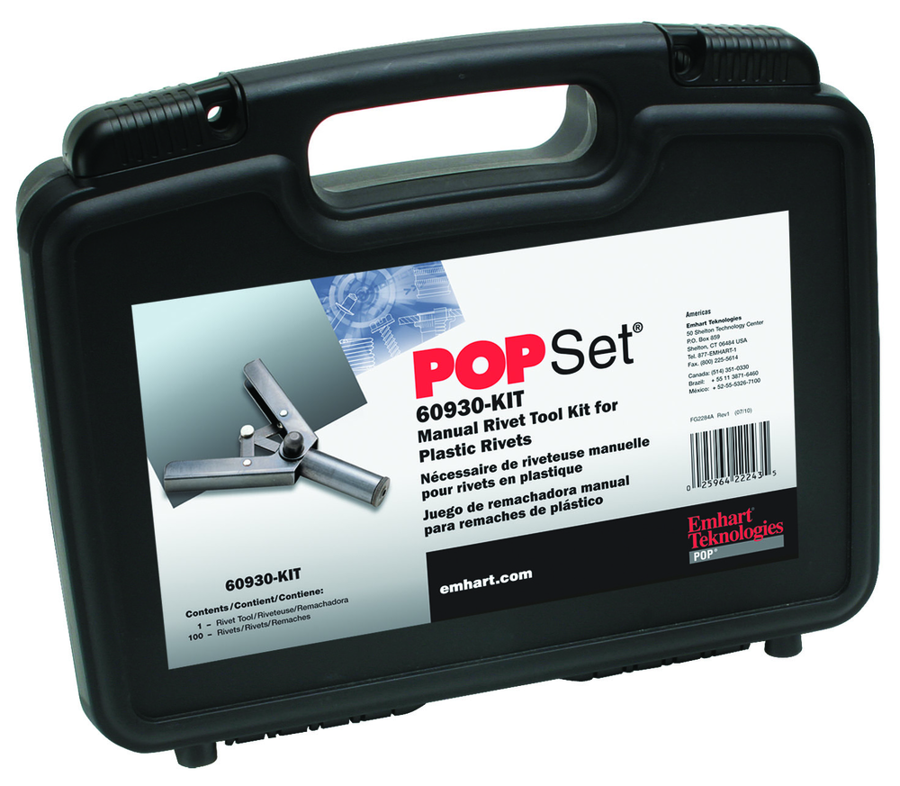 Emhartteknologiespopsetrivetto 10240067