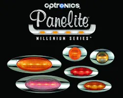 Groupwlogo 10240438 Groupwlogo 10240438