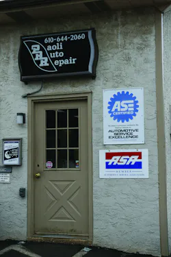 Img 2089 10241454 Img 2089 10241454