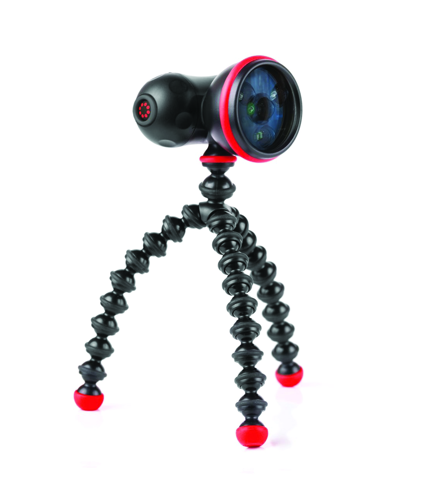 Jobygorillatorchflare 1 10240152