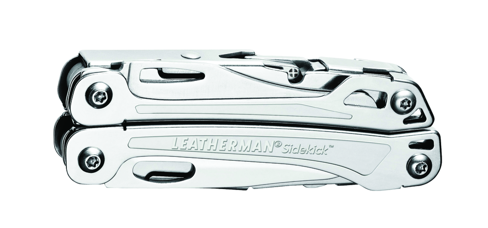 Leathermansidekickmultitool Cl 10247363