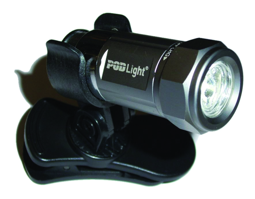 Lujanmicropod 2 10237408