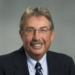 Mayguestcolumnasemolla 10246133 Mayguestcolumnasemolla 10246133