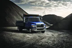 Navistarintwernationalterrstar 10240389 Navistarintwernationalterrstar 10240389