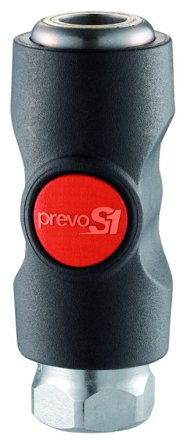 Prevostps1truflatephoto 10244747