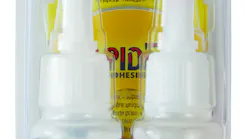 Rapidfixdualadhesivesystem 10239706 Rapidfixdualadhesivesystem 10239706