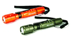 Terraluxlightstar300flashlight 10234389 Terraluxlightstar300flashlight 10234389