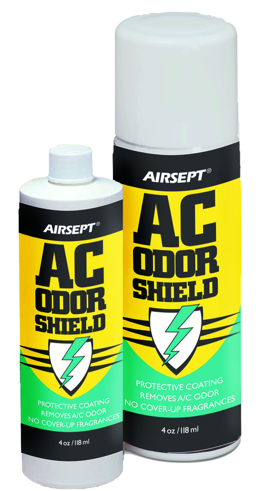 Airseptacodorshield 10256944