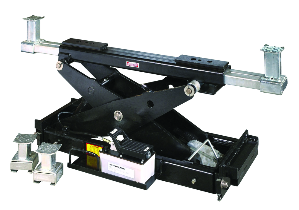 Bendpakrj7rollingjacks 10253503