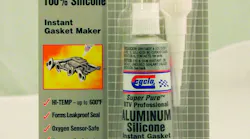 Cycloindustriesaluminumsilicon 10254869 Cycloindustriesaluminumsilicon 10254869