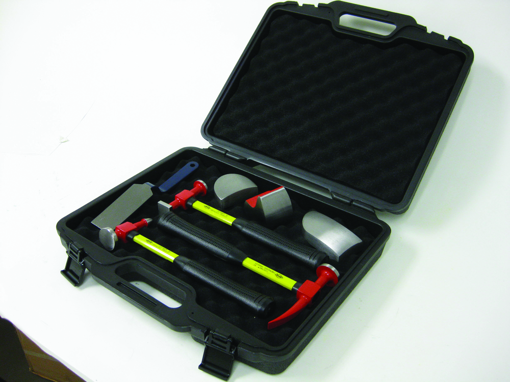 Nuplacorpautobodyrepairtoolski 10253863