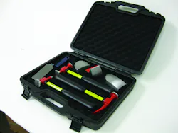 Nuplacorpautobodyrepairtoolski 10253863 Nuplacorpautobodyrepairtoolski 10253863