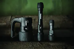 Rayovacindestrutiblelineup Fla 10253462 Rayovacindestrutiblelineup Fla 10253462