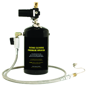 2000002stoolcanister 10270996