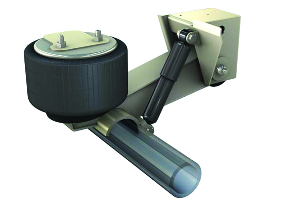 26025kosweb 10267415