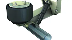 26025kosweb 10267415 26025kosweb 10267415